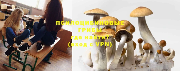 мяу мяу кристалл Краснослободск