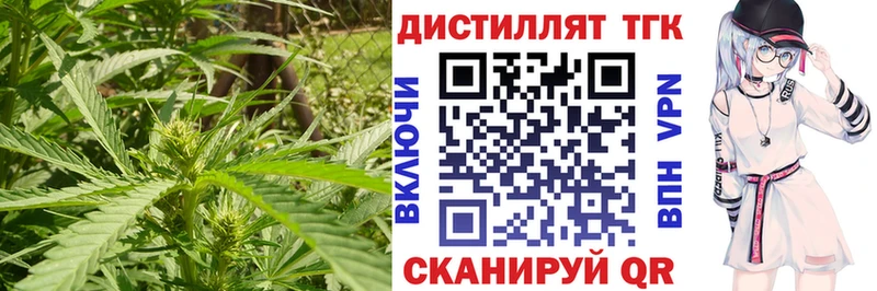 ТГК вейп  mega маркетплейс  Новотитаровская  дарнет шоп 