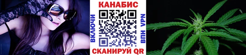 Бошки марихуана THC 21%  блэк спрут зеркало  Новотитаровская 